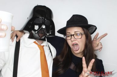 Wedding Photography & Photo Booth Rentals in Hamilton Ontario